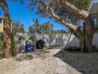 Image 28