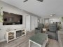 Image 23
