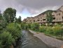 Image 33