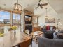 Image 14