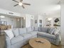 Image 16