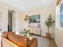 Image 52