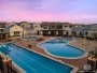 Image 52