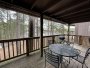 Image 16