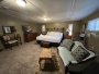 Image 24