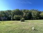 Image 14