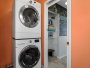 Image 40