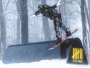Image 31