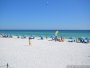 Image 25