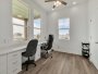 Image 13