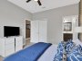 Image 34
