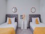 Image 32