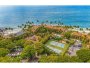 Image 29