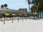 Image 40