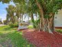 Image 32