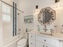 Image 33