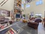 Image 57