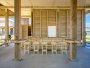 Image 55