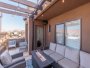 Image 24