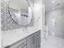 Image 23