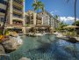Image 76