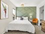 Image 32