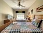 Image 23