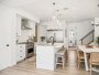 Image 14