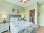 Image 143