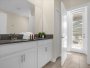Image 36