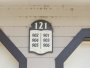 Image 28