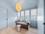 Image 34