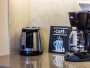 Image 23
