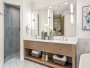 Image 23