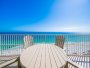 Image 32