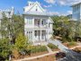 Image 40