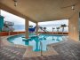 Image 42
