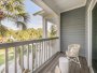 Image 29