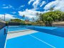 Image 54