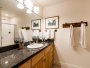 Image 16