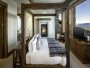 Image 25