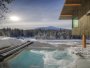 Image 24