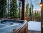 Image 31