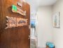 Image 27