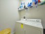 Image 32