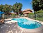 Image 40