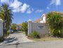 Image 36