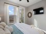 Image 44