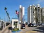 Image 42