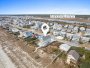 Image 74